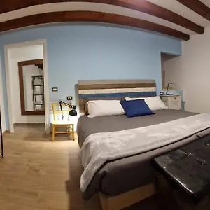  Appartamento Cà Wanda Italia