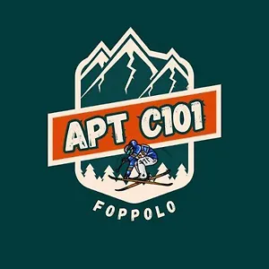  Appartamento Apt.c101 Italia