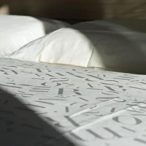  Appartamento Casa Alice In Milano Parco Nord Italia