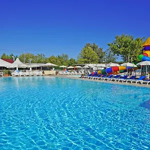 https://butterfly-camping-village.hotelinveneto.com